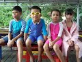 Teman Tapi Mesra - hanan+dina 2006