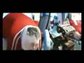videos de walle_petr_PocketPC.avi