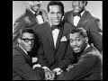 The Temptations-earth angel The Temptations-earth angel