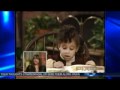 Raven-Symone-on-the-