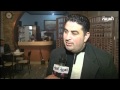 ارتفاع اس�...