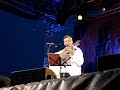 silvan stancel - aroma de cafea folk you! 2008