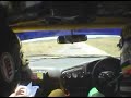 Sol Rally Barbados - incar / onboard Finlayson / Atwell SS5 Sol Rally Barbados - incar / onboard Finlayson / Atwell SS5