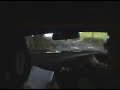sol rally barbados   incar / onboard finlayson / atwell ss5