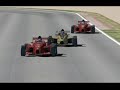 Fbmw Zolder