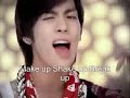 traducción de vero-aym

segundo fansub que hago =)
enjoyyy

www.kumak-yongwonhi.net46.net