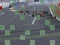 Damepo Season 14 AA Rd 14-15-16 Digest