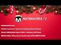 Download Matematika Pembahasan Soal Prediksi Utbk Sbmptn 2021 Persamaan Trigonometri 011 Mp3 Song