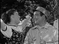 Abbott & Costello Dance with Me, Henry