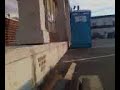 Tre Flip