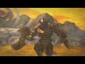 TERA Online Gameplay Review 