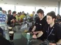 A Fant�stica F�brica de Cerveja
