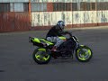 moto moto