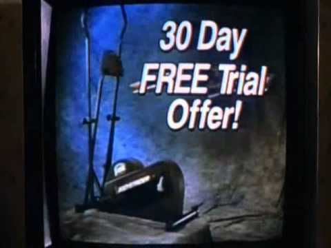 Youtube Video 6sxOJL3ATKw