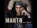 marto- jc vive.wmv