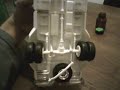 Overhaulin - Ford f-350 Overhaulin - Ford f-350