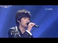 Buzz - ??? (coward) 2005 Live korean music