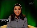 رحل طلال وابكى الملايين فكيف من كان رفيق دربه كالفنان الكبير ابو بكر سالم الذي كان مريضا أصر ان يتحدث لقناة ام بي سي ويتحدث بحرقه على رفيق دربه بأصدق الكلمات