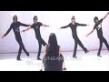 Rock On!! - Full Video - High Quality