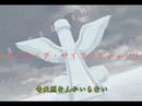 (MAD)Kyon\