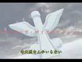 MAD-Kyon-s-Song
