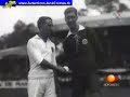 America Campeon 1924-25 y 1925-26 America Campeon 1924-25 y 1925-26