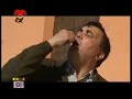 la gran manzana  27/02/01 
