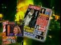LA GRAN MANZANA (27/02/01)
