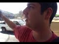 Transantiasko, el video (juego, tambien :P)