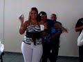 Fiesta HBI 2008 6