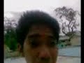 Basketball time(masaya lang kami)