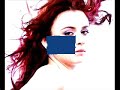 Elora Taylor - Last Night