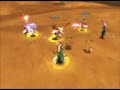 Private Silkroad Online Server  PvP MHTC Psro