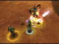 Private Silkroad Online Server PvP MHTC Psro
