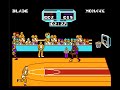 arch rivals is a fantastic game that doesnt take itself to seriously. it thrives for it, full of legal fouls and tongue in cheek animations. check it out.