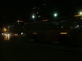 Espectaculo de luz y sonido en la Ciudad
