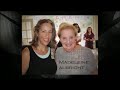 Click here to watch this video CAUSEPINS.COM - Handmade Pins by LisaBeth Weber (Causes & Campaign 2012)