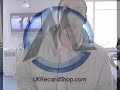 Ukrecordshopdotcom