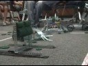 PlanetBravo Robotics - Beverly Hills