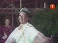 carnaval de iquique 2008 banda kirki marka parte  01/04 