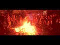 A-1 Double Dose Video and Lyrics