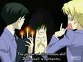 The Animal I ve Become A nekozawa tribute