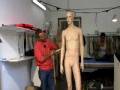 videos de Misura 10 - Mute su misura Polosub