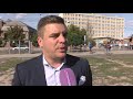 Körkép -1- (2019.09.20.) Körkép -1- (2019.09.20.)
