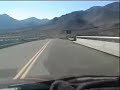 What is Zzyzx Road...? What is Zzyzx Road...?