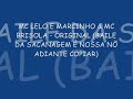 CENAS DE SEXO ENSAIO PORNO COM A MUSICA BAILE DA SACANAGEM GOSTOSA DEMAIS