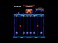 ? donkey kong jr. 1982 nintendo. full game. series: 1. donkey kong 1981 - www.youtube.com 2. donkey kong junior 1982 - www.youtube.com 3. donkey kong 3 1983 - www.youtube.com