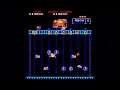 ? donkey kong jr. 1982 nintendo. full game. series: 1. donkey kong 1981 - www.youtube.com 2. donkey kong junior 1982 - www.youtube.com 3. donkey kong 3 1983 - www.youtube.com