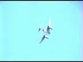 GWS ME 262 with retracts GWS ME 262 with retracts