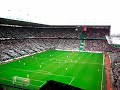 Celtic - Glasgow Rangers (By Mol, Soet and Nannini)